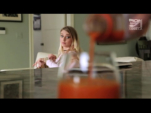 ❤️ Жешка девојка со големи цицки и тесна пичка добива кур од губитник, но многу тешко ️❌ Супер секс кај нас mk.watchhentai.ru ﹏