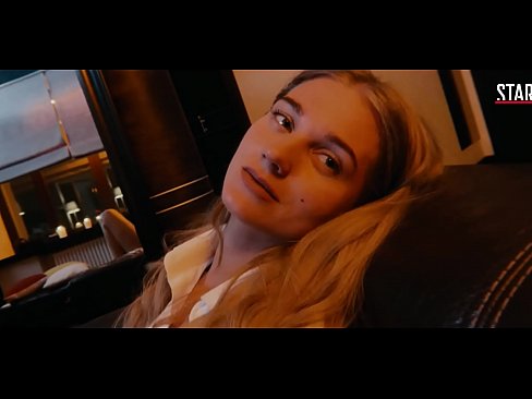 ❤️ СЕКС СЦЕНА СО КРИСТИНА АСМУС (FULL HD 1080) ️❌ Супер секс кај нас mk.watchhentai.ru ﹏
