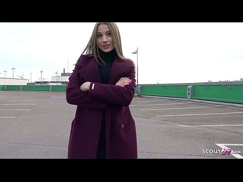 ❤️ ГЕРМАНСКИОТ СКАУТ Е ЧЕЛИЧЕН СОНИШТЕН ЛИСТ, ПАРКИНГ И СЕКСИ ЗА ПАРИ ️❌ Супер секс кај нас mk.watchhentai.ru ﹏