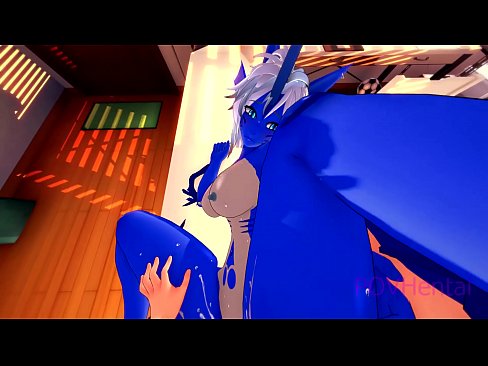 ❤️ Демонска риба девојка чудовиште ️❌ Супер секс кај нас mk.watchhentai.ru ﹏