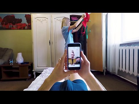 ❤️ Маќеата го натерала својот брат да сврши пред да дојде мама дома ️❌ Супер секс кај нас mk.watchhentai.ru ﹏