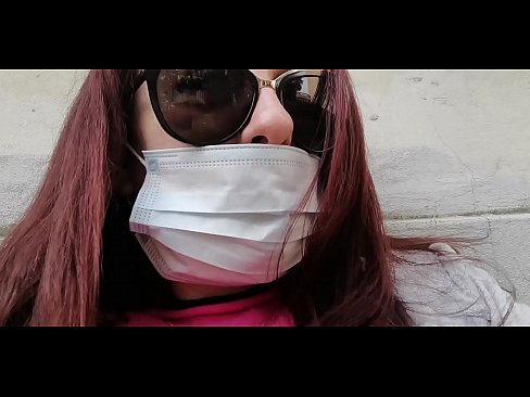 ❤️ Николета му се одмаздува на соседот и моча во неговата гаража (Специјален италијански карантин Covid19) ️❌ Супер секс кај нас mk.watchhentai.ru ﹏