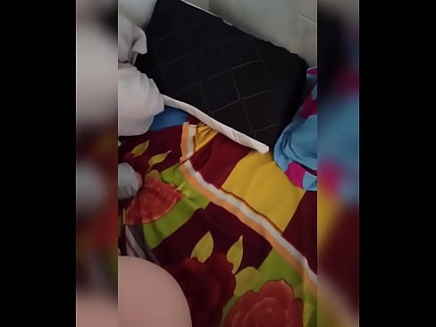 ❤️ Мојата цимерка останува сама дома затоа што маж и оди на одмор и ја користам приликата да ја ебам и да и го наполнам задникот со млеко ️❌ Супер секс кај нас mk.watchhentai.ru ﹏